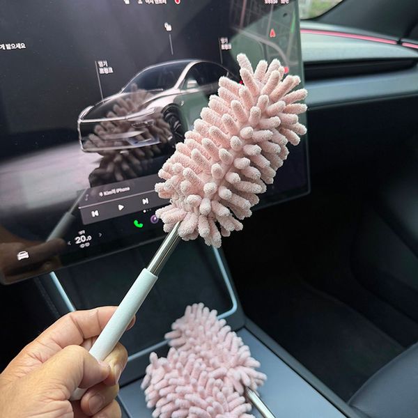 확대된 대표 이미지1