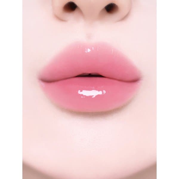 비건 플러피 플럼퍼 밀크 그레이프 10g