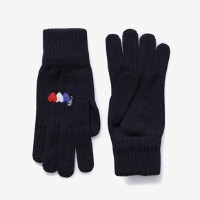 본사정품 세인트제임스Coeur Gloves (0CC)HSJU2433327-0CC