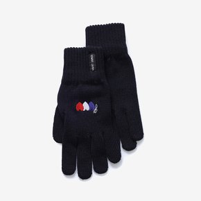 본사정품 세인트제임스Coeur Gloves (0CC)HSJU2433327-0CC