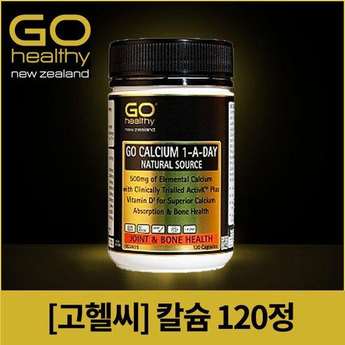 이미지1