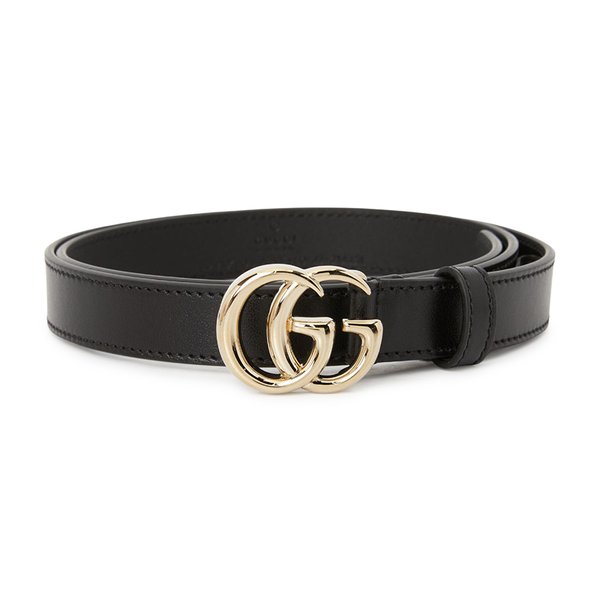 확대된 대표 rep product image1
