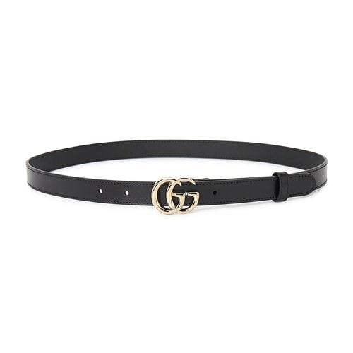 rep product image2