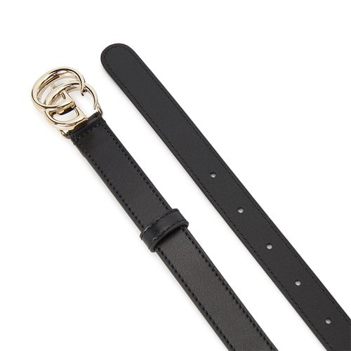 rep product image3