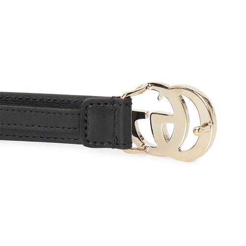 rep product image4