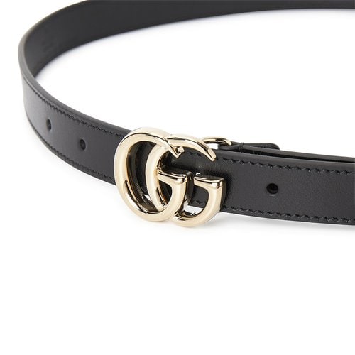 rep product image5