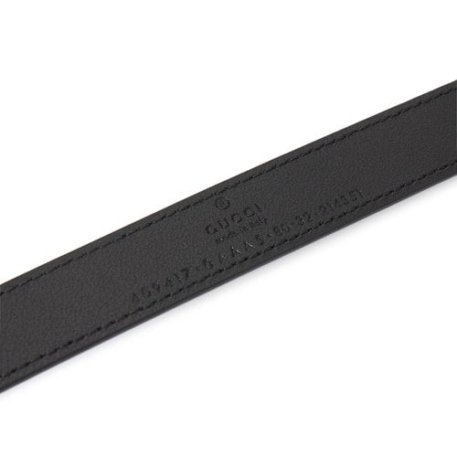 rep product image6