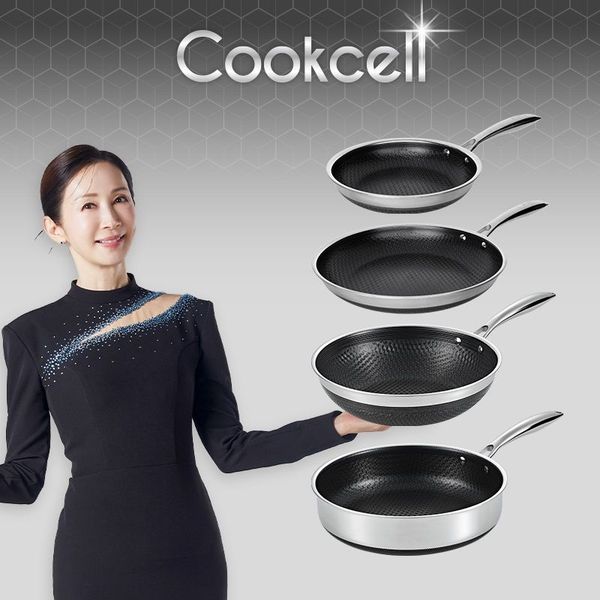 상품 이미지 1