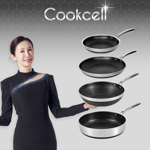 상품 이미지 1