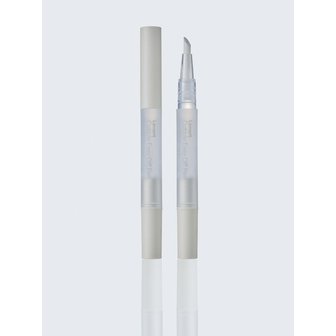 르멘트 큐티클 이지 오프 펜