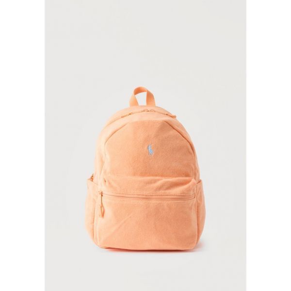 확대된 대표 https://image-cdn.trenbe.com/product-images/1792102818111_1d4c4ecfe7e97d01b2707235ad704b4d_0.jpeg
