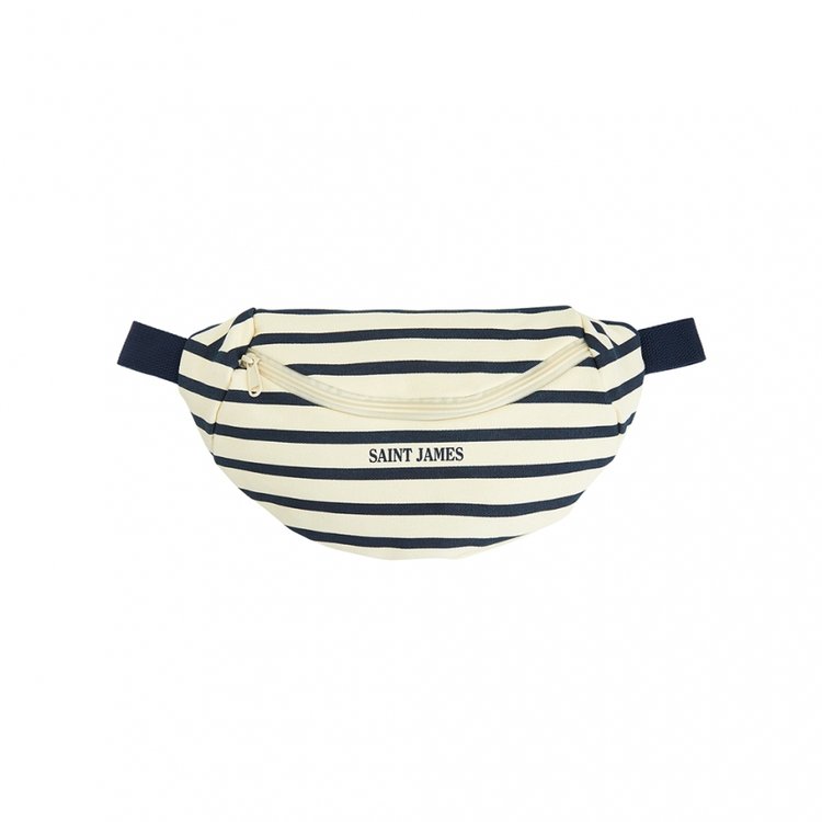 rep product image1