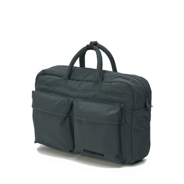 [파주점] CITY WALKER LITE BRIEFCASE 011 브리프 케이스 (RTO0114CHZF)