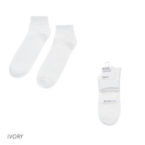 DZ[큰발]무지단목E