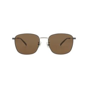 선글라스 DU0065S 30014061 002 00146 NS Brown