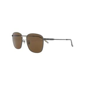 선글라스 DU0065S 30014061 002 00146 NS Brown