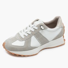 윙스풋(WINGSFOOT) LAMELA 운동화 (womens) (W142091PA-W)