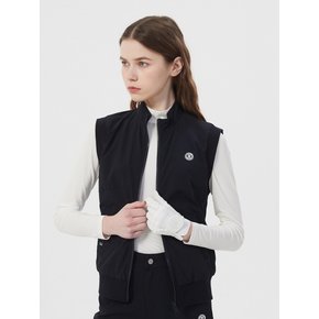 Abysse Vest