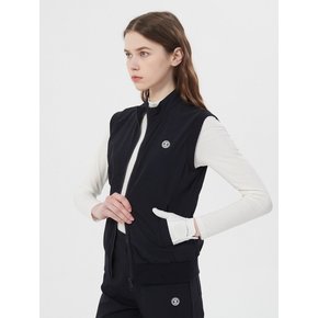 Abysse Vest