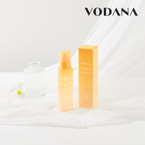 데미지 리커버리 헤어오일 100ml