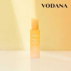 데미지 리커버리 헤어오일 100ml