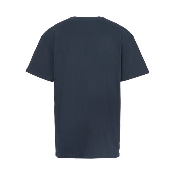 [부산점] 윕 아메리칸 스크립트 남성 반팔티셔츠 I029956 J0XX