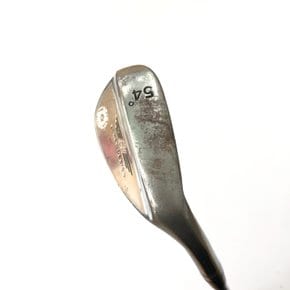 타이틀 Vokey SPIN MILLED 54도 웨지 S200