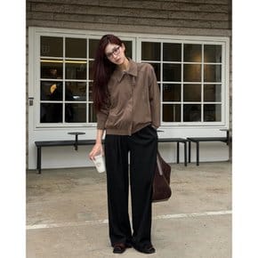 BEST OUTER