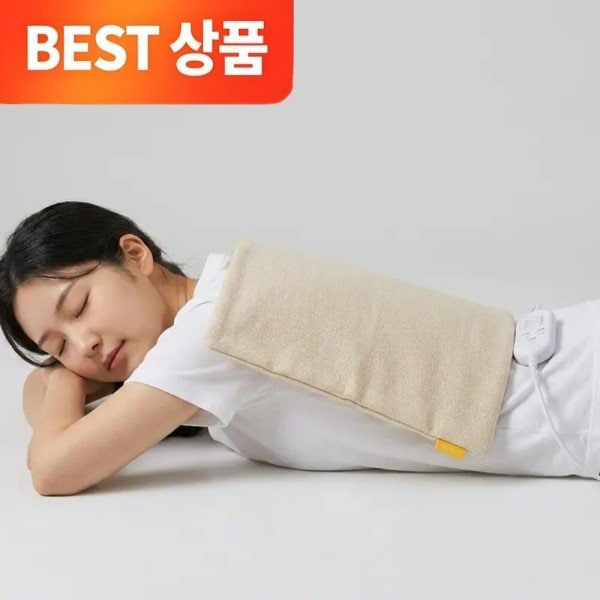 확대된 대표 상품이미지1