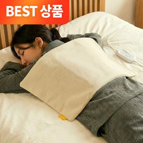 상품이미지2