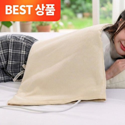 상품이미지3