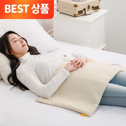 상품이미지4