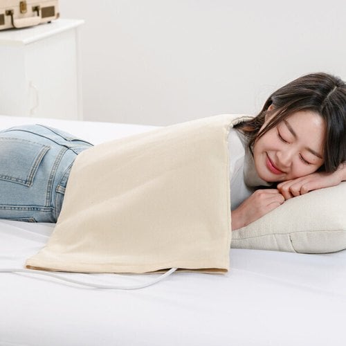상품이미지5