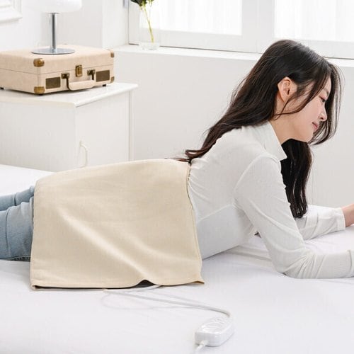 상품이미지6