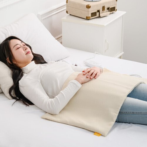 상품이미지9