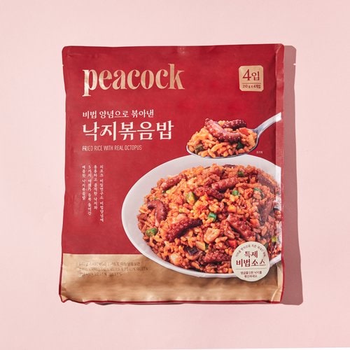 상품 이미지5
