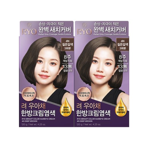 상품 이미지 #1