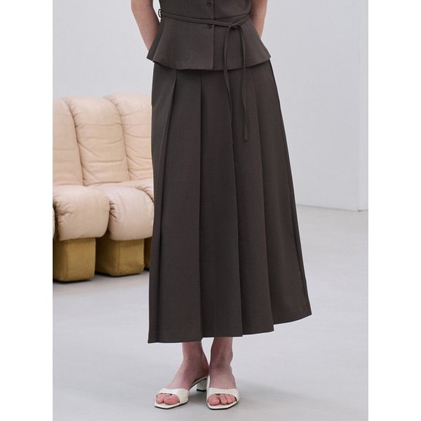 확대된 대표 Main Image