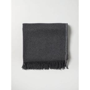 Scarf MPAG90141 CT140 3464176