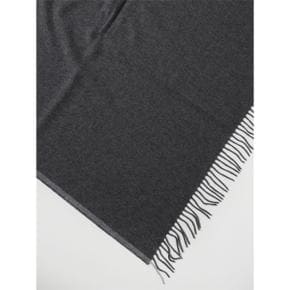 Scarf MPAG90141 CT140 3464176