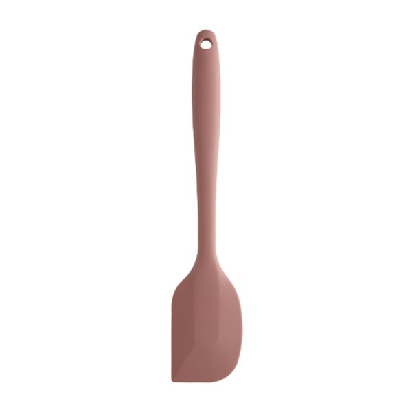 확대된 대표 이미지1