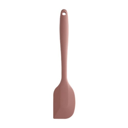 이미지1