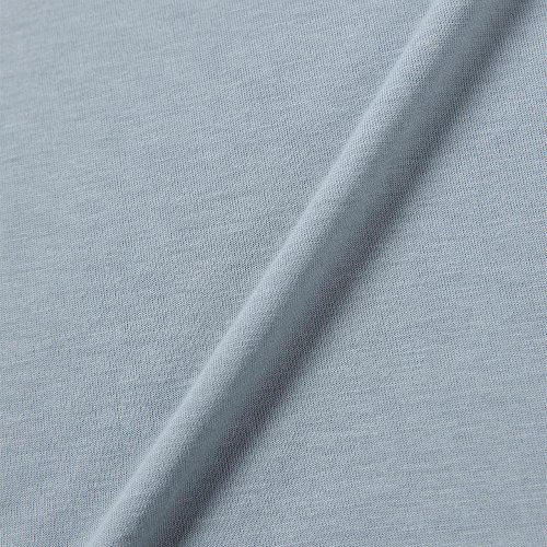 상품 이미지3