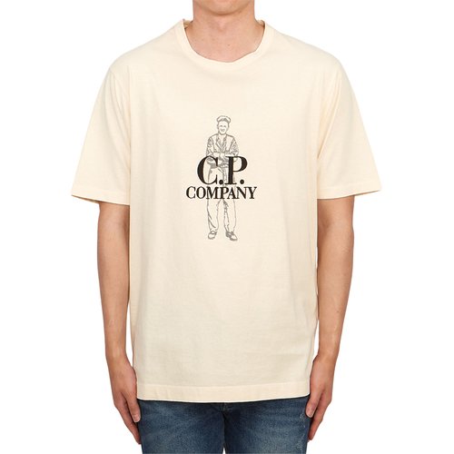 rep product image1