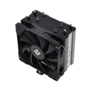 Thermalright Assassin X 120