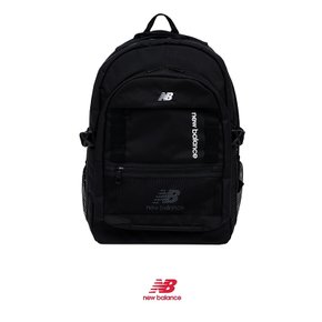 3D V7 Backpack NBGCDSS101 19