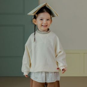 SIZE 6Y  데니아 맨투맨_P371258567