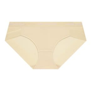 스킨 베이직 햄팬티(CFWBP861SK)