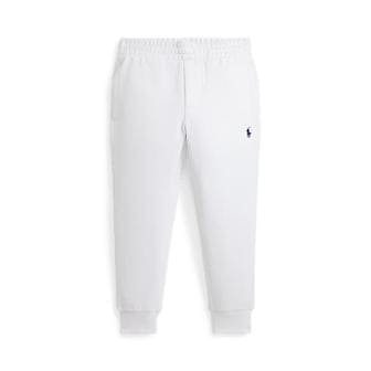 폴로 랄프 로렌 폴로 키즈 남아 2-7세 더블 니트 조거 팬츠(CWPOPNTBBQ20211100)