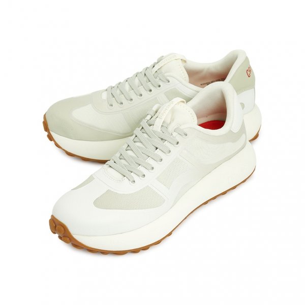 [부산점] 트윈스 남성 스니커즈 K101022 007